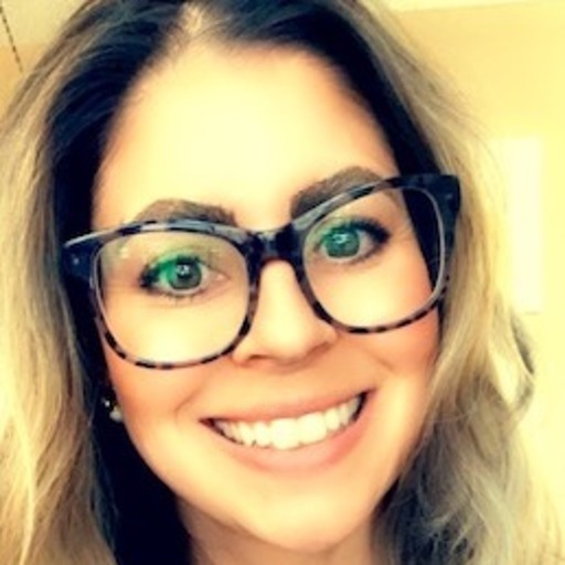 sam-profile-pic